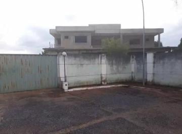 Casa en Venda de 4 quartos Park Way · Casa de condomínio em  Quadra SMPW Quadra 8 - Park Way - Brasília/DF