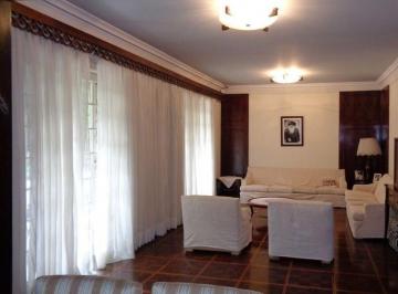 Apartamento · 280m² · 4 Quartos · 2 Vagas · Apartamento em Rua Bela Cintra - Jardim América - São Paulo/SP