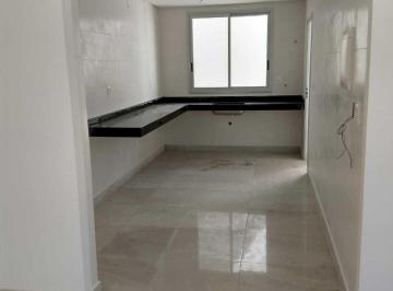 Casa · 168m² · 3 Quartos · 2 Vagas · Casa de condomínio em Rua Joaquim Camargos - Centro - Contagem/MG