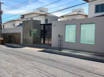 Casa · 168m² · 3 Quartos · 2 Vagas · Casa de condomínio em Rua Joaquim Camargos - Centro - Contagem/MG