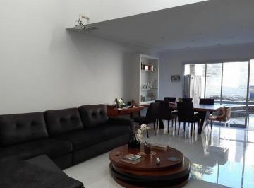 Casa · 365m² · 4 Quartos · 3 Vagas · Casa de condomínio em Rua Manuel Morais Pontes - Vila Albertina - São Paulo/SP