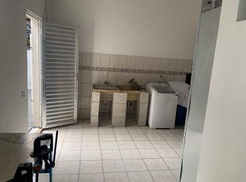Casa de 4 quartos Venda R$ 593.720 · Casa em  Rua Rocha Pombo - Jardim Elvira - Osasco/SP