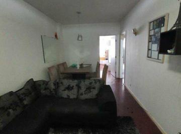Apartamento · 99m² · 2 Quartos · 1 Vaga · Apartamento em  Rua Pamplona - Jardim Paulista - São Paulo/SP