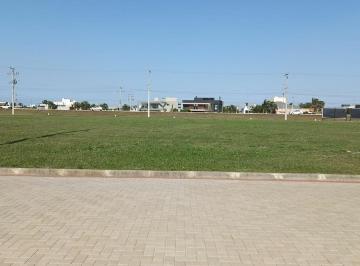 Terreno · 450m² · Lote em condomínio em  Xangri-Lá - Xangri-Lá - Xangri-Lá/RS