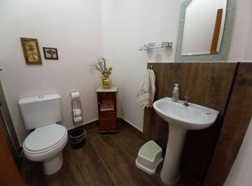 Casa 270m² Venda Vila São José (Ipiranga) · Casa em Rua Maurício de Castilho - Vila São José (Ipiranga) - São Paulo/SP