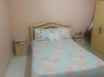 Casa 200m² Venda Sapucaia II · Casa em Rua Pérola - Sapucaia II - Contagem/MG