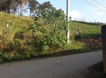 Terreno , Cotia · Lote em  Rua Pedro Vaz Coelho - Altos de Caucaia (Caucaia do Alto) - Cotia/SP