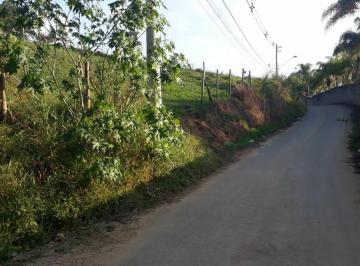 Terreno · 2100m² · Lote em Rua Pedro Vaz Coelho - Altos de Caucaia (Caucaia do Alto) - Cotia/SP