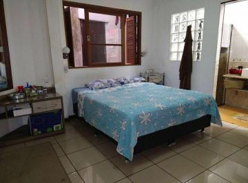 Casa · 514m² · 3 Quartos · 4 Vagas · Casa em  Rua Catequese - Vila Guiomar - Santo André/SP