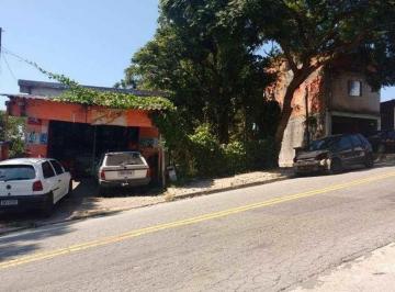 Terreno  Venda R$ 1.299.220 · Lote em Estrada Mauá e Adutora Rio Claro - Jardim Ipê - Mauá/SP