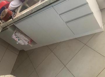 Casa Venda 300m² de 4 quartos · Sobrado em Rua Miguel Tavares - Parque Flamengo - Guarulhos/SP