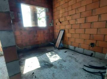 Apartamento de 3 quartos, Santo André · Apartamento em Rua Javaés - Vila Eldízia - Santo André/SP