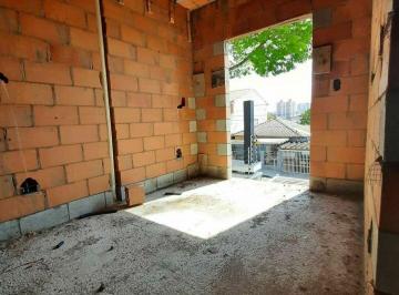 Apartamento · 75m² · 3 Quartos · 1 Vaga · Apartamento em Rua Javaés - Vila Eldízia - Santo André/SP