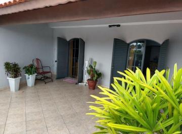 Casa en Venda de 4 quartos Vila Rio de Janeiro · Casa em Rua Fátima do Sul - Vila Rio de Janeiro - Guarulhos/SP