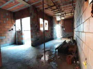 Apartamento · 150m² · 3 Quartos · 1 Vaga · Cobertura em  Rua Javaés - Vila Eldízia - Santo André/SP