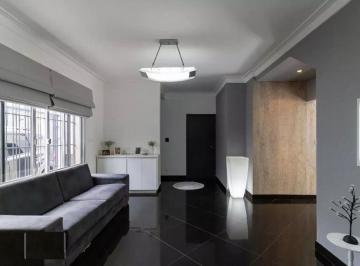 Casa de 5 quartos, São Paulo · Casa em Rua Edgar de Campos - Vila Nair - São Paulo/SP