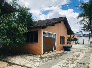 Casa · 150m² · 2 Quartos · 4 Vagas · Casa em  Rua Eudóxia Castello Branco - Vila Suissa - Mogi das Cruzes/SP