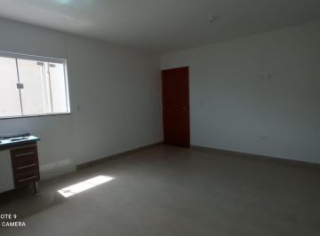 Apartamento · 54m² · 2 Quartos · 1 Vaga · Apartamento em  Rua Maria Aparecida Lelis - Jardim Bandeirantes - Poços de Caldas/MG