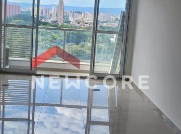 Comercial en Venda de 1 quarto Várzea da Barra Funda · Sala comercial em Avenida Marquês de São Vicente - Várzea da Barra Funda - São Paulo/SP