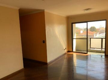 Apartamento · 75m² · 2 Quartos · 1 Vaga · Apartamento em  Rua do Acre - Vila Bertioga - São Paulo/SP