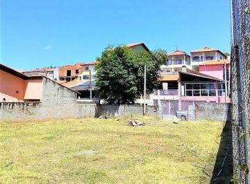 Terreno · 404m² · Lote em  Rua Bruno Trevisan - Parque Residencial Eloy Chaves - Jundiaí/SP