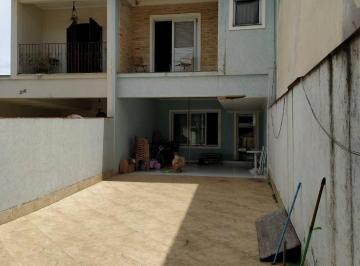 Casa · 200m² · 3 Quartos · 5 Vagas · Casa em  Rua Juncal - Tucuruvi - São Paulo/SP