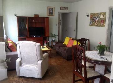 Apartamento · 136m² · 3 Quartos · 1 Vaga · Apartamento em  Avenida Brigadeiro Luís Antônio - Jardim Paulista - São Paulo/SP