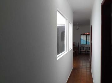 Casa de 3 quartos, Peruíbe · Casa em Rua Carlos Gomes - Flórida - Peruíbe/SP