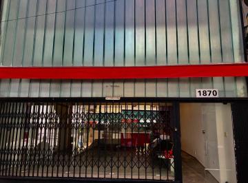 Casa · 160m² · 3 Quartos · Sobrado em Rua Bela Cintra - Consolação - São Paulo/SP