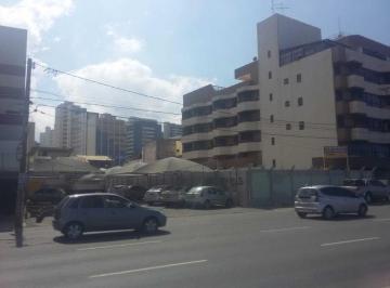Terreno · 738m² · Lote em Avenida Octávio Mangabeira - Pituba - Salvador/BA