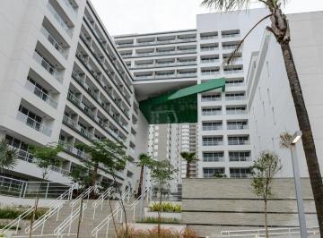 Comercial · 61m² · 2 Quartos · 2 Vagas · Sala comercial em Avenida Doutor Gastão Vidigal - Vila Leopoldina - São Paulo/SP