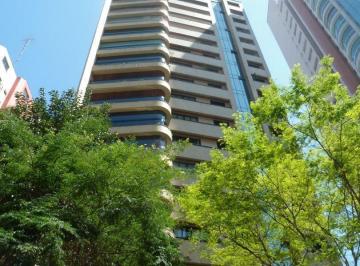 Apartamento · 220m² · 4 Quartos · 5 Vagas · Apartamento em Rua Itapeti - Vila Gomes Cardim - São Paulo/SP