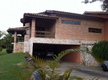 Rural · 800m² · 7 Quartos · 8 Vagas · Chácara em Alameda das Caviúnas - Colinas do Mosteiro de Itaici - Indaiatuba/SP