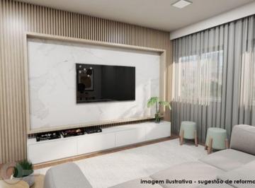 Apartamento · 112m² · 3 Quartos · 1 Vaga · Apartamento em Avenida Brigadeiro Luís Antônio - Jardim Paulista - São Paulo/SP
