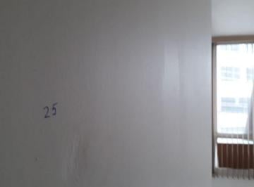 Apartamento · 923m² · 7 Quartos · Apartamento em  Rua Sebastião Pereira - Vila Buarque - São Paulo/SP