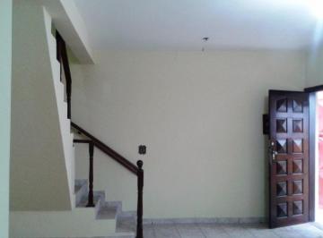 Casa · 650m² · 7 Quartos · 7 Vagas · Sobrado em  Avenida São Miguel - Vila Norma - São Paulo/SP