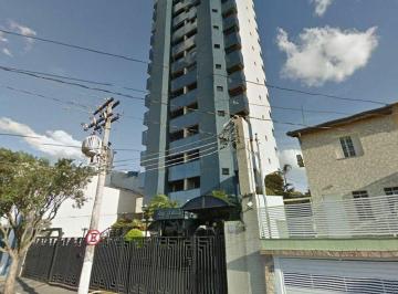 Apartamento · 122m² · 3 Quartos · 2 Vagas · Apartamento em  Rua Engenheiro Pegado - Vila Carrão - São Paulo/SP