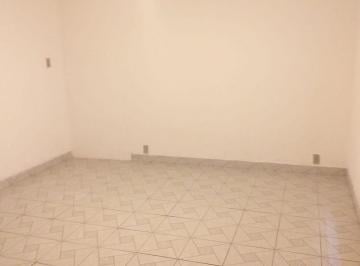 Casa · 270m² · 3 Quartos · 1 Vaga · Casa em Rua Mário Pati - Limoeiro - São Paulo/SP