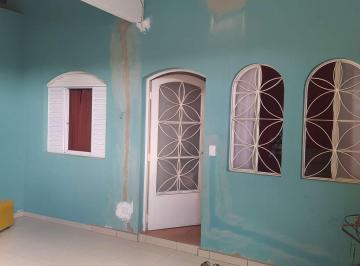 Casa de 2 quartos, Caieiras · Casa em Rua Goiás - Nova Era - Caieiras/SP