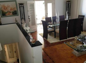 Casa · 500m² · 6 Quartos · 8 Vagas · Casa em Avenida Doutor Bernardino de Campos - Gonzaga - Santos/SP