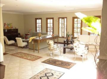 Casa · 330m² · 4 Quartos · 5 Vagas · Casa em  Rua Cristiano Viana - Cerqueira César - São Paulo/SP