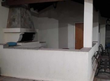 Apartamento en Venda de 3 quartos Centro · Apartamento em Praça Quinze de Novembro - Centro - Itatiba/SP