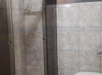 Apartamento de 3 quartos, Itatiba · Apartamento em Praça Quinze de Novembro - Centro - Itatiba/SP