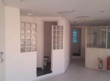 Comercial · 102m² · 1 Quarto · Sala comercial em  Rua Coronel Xavier de Toledo 23 - Centro - São Paulo/SP