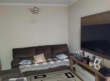 Casa de 4 quartos, Santo André · Sobrado em Rua General Olímpio Mourão Filho - Centreville - Santo André/SP