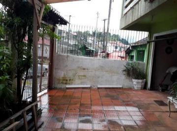 Casa · 156m² · 3 Quartos · 2 Vagas · Casa em Rua Irmã Ambrósio - Jardim Botânico - Porto Alegre/RS