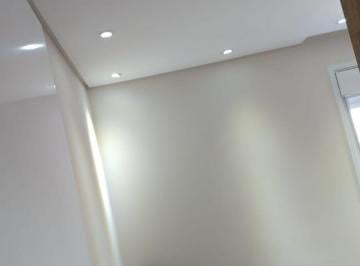Apartamento Venda 63m² de 2 quartos · Apartamento em Rua Gil Vicente - Silveira - Santo André/SP