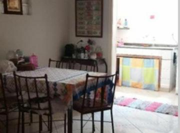 Casa · 130m² · 3 Quartos · 3 Vagas · Casa em Rua Antônio Faria Vieira - Jardim Independência - Taubaté/SP