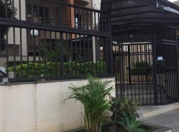 Apartamento · 62m² · 2 Quartos · 1 Vaga · Apartamento em Rua João Borba - Água Rasa - São Paulo/SP