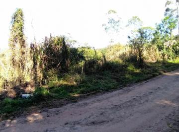 Terreno · 1440m² · Lote em condomínio em Alameda das Glicínias - Pirucaia - Mairiporã/SP